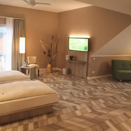 Thoeles*** In Vilsen Bruchhausen-Vilsen