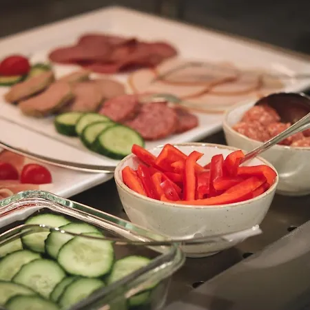 Thoeles*** In Vilsen * Bruchhausen-Vilsen