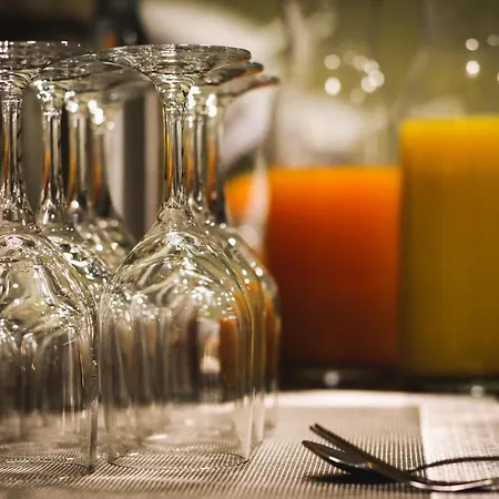 Thoeles*** In Vilsen