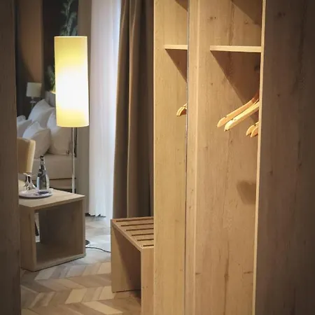 Thoeles*** In Vilsen Hotel Bruchhausen-Vilsen