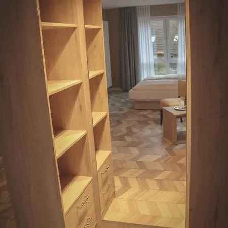 Thoeles*** In Vilsen *