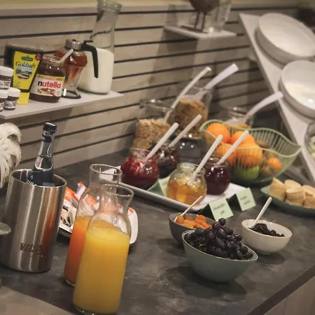 Thoeles*** In Vilsen *