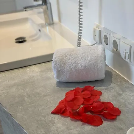 Thoeles*** In Vilsen Bruchhausen-Vilsen