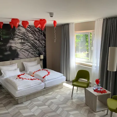 Thoeles*** In Vilsen