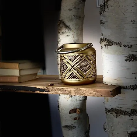 Thoeles*** In Vilsen Hotel *