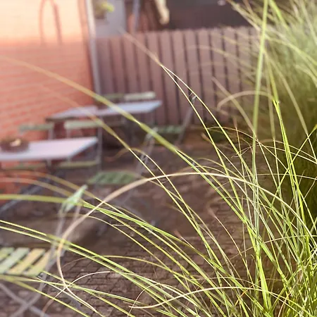 Hotel Thoeles*** In Vilsen