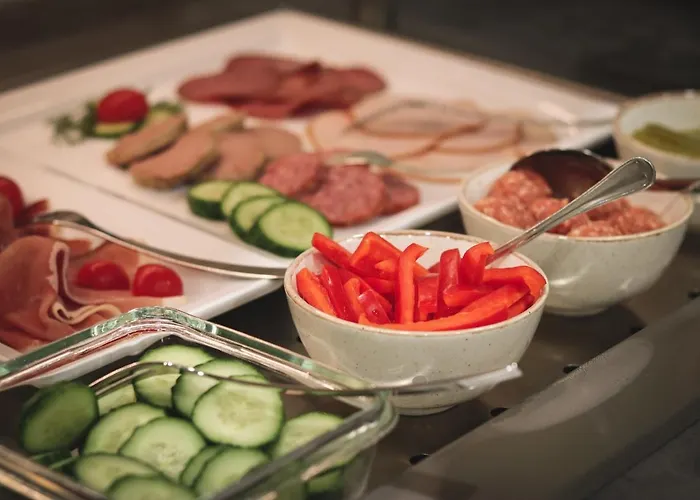 Thoeles*** In Vilsen * Bruchhausen-Vilsen