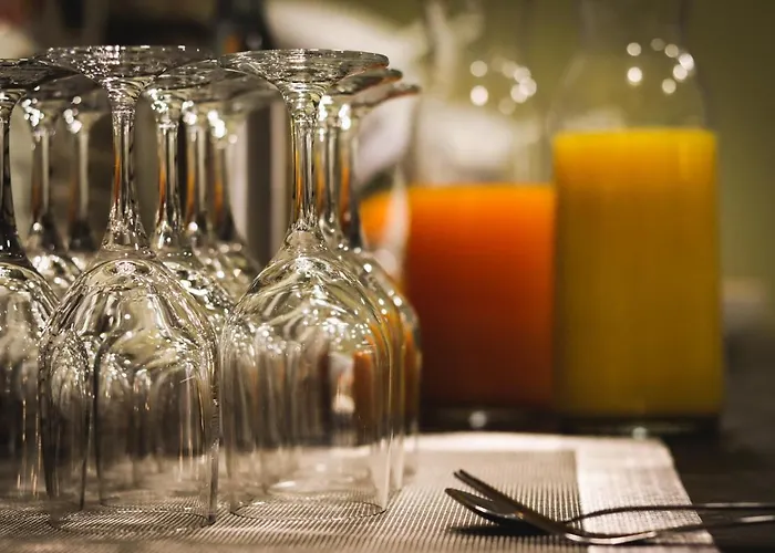 Thoeles*** In Vilsen