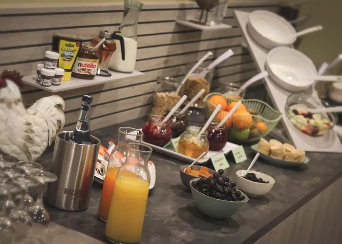 Thoeles*** In Vilsen *