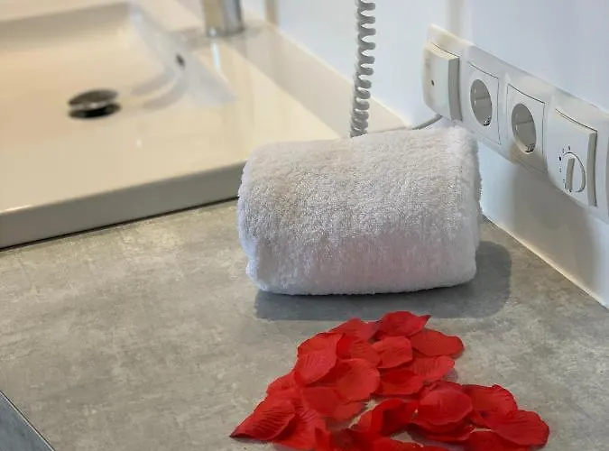 Thoeles*** In Vilsen Bruchhausen-Vilsen