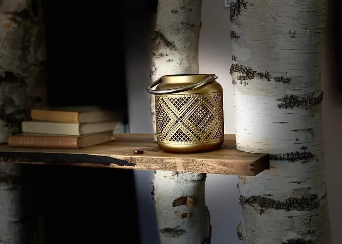 Thoeles*** In Vilsen Szálloda *