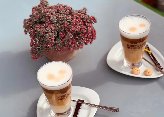 Thoeles*** In Vilsen Szálloda Bruchhausen-Vilsen